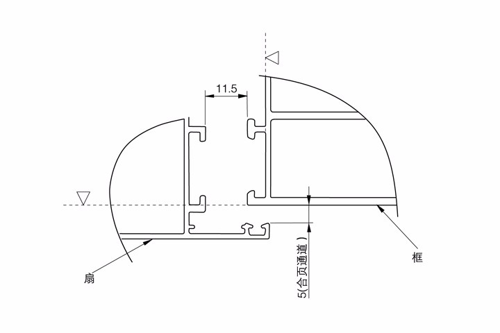 ayx推荐:铝合金航空资料