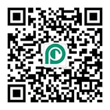 ayx推荐微信公众号