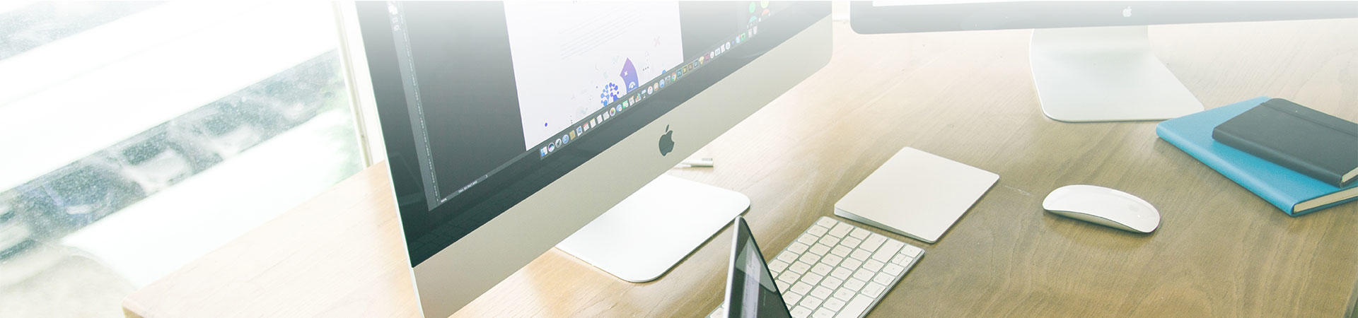 ayx推荐:产品指南_智慧空净频道_天极网