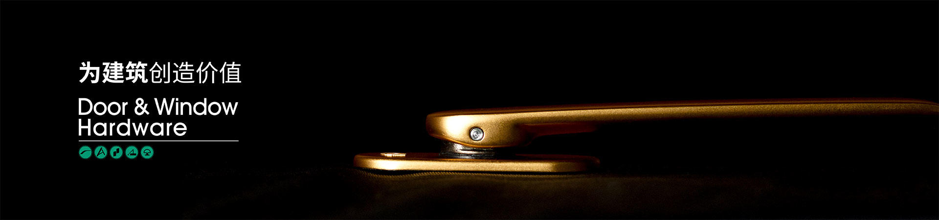 ayx推荐:上期所调整铸造铝合金期货买卖保证金份额和涨跌停板起伏